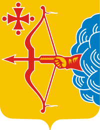 200px-Coat of arms of Kirov Region.svg