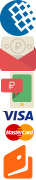 payment icons1
